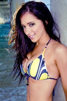 Watch Free Vanessa Leigh Porn Videos On TNAFlix Free XXX Tube