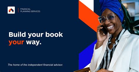 Kristine Thomson on LinkedIn: Compliance And Risk Management For ... 