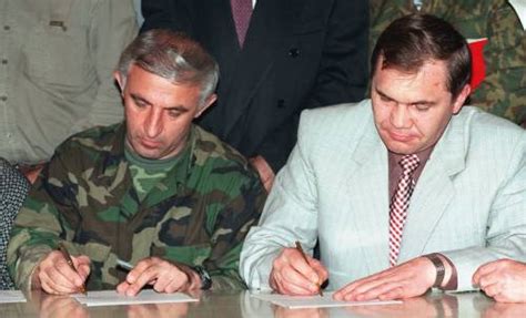 WarGonzo: Preparations for military mobilization have begun in Moldova