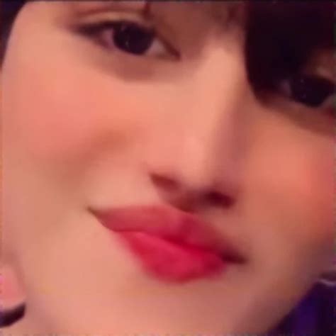 Desi Pathan Gay Inserting Eggplant In His Beautiful Asshole Fingering Porn Feat Khan Xhamster