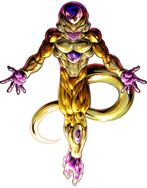 Cooler Final Form Render Db Legends By Maxiuchiha22 On Deviantart Artofit