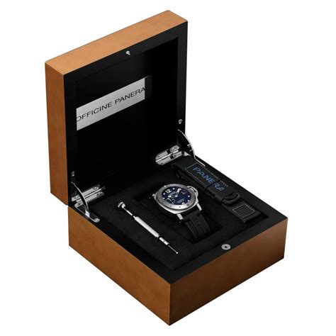 Panerai Replica - The Best High-Quality Fake Panerai watches