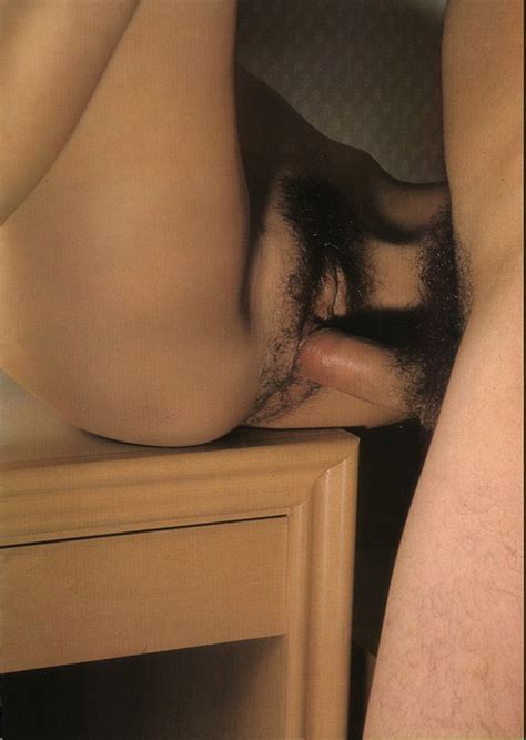 Swingers 1501 97 Porn Pic