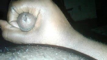 20170510 041621 XVIDEOS