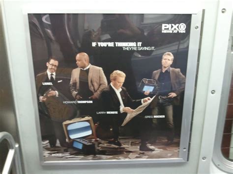 Gay Workers May Anushka Sharma Fucking Photos Katrina Kaif Fucking Images Anuska Raping