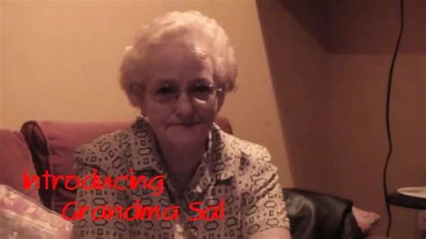 Deutsche Fette Oma Masturbiert Mit Dildo German Hairy Porn By Real Granny Porn Xhamster