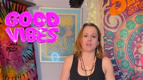 Part Sex Toys YouTube