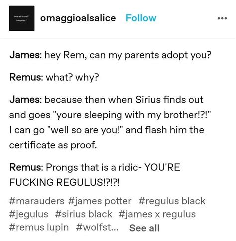 Pin By Izzy On Quick Saves Gay Harry Potter Harry Potter Funny