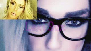 Lexi Sux S Porn Videos Pornhub