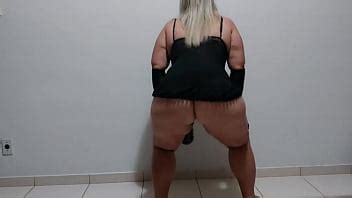 Baile Sensual Para Ponerte Cachondo En Mi Enorme Culo XVIDEOS
