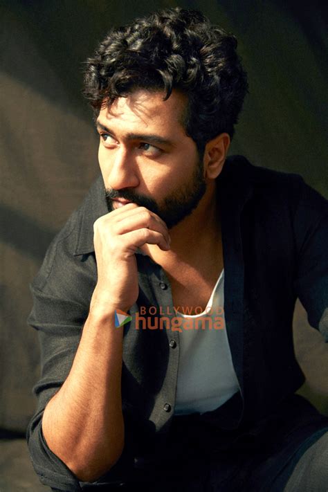 Vicky Kaushal Photos Images Hd Wallpapers Vicky Kaushal Hd Images