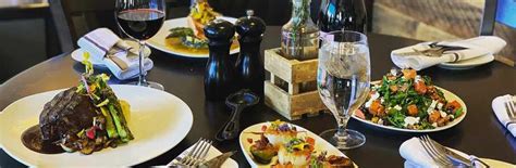 Prescott Restaurants | Prescott Dining | Prescott, AZ