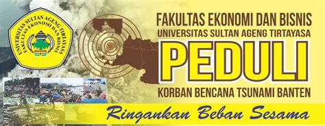Detail Contoh Poster Penggalangan Dana Koleksi Nomer 33