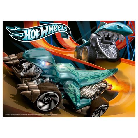 Puzzle Pe As Hotwheels Puzzle Pe As Hot Wheels Madeiramadeira