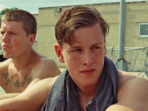 Old Gay Movies On Netflix Lasemrevolution