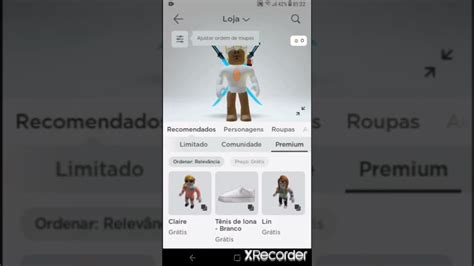 Como Pegar Os Rostinhos Animados No Roblox Part Youtube