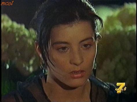 Marina Pierro Nude Pics Page