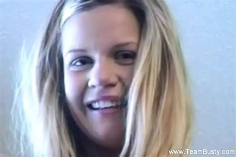 Lisa Neils Porn Videos Porn Star Sex Scenes Xhamster