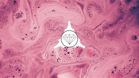 Billie Eilish Wish You Were Gay Bass Boosted Youtube Music