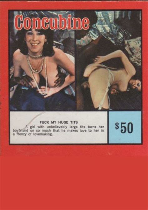 Concubine Fuck My Huge Tits Streaming Video At IAFD Premium Streaming