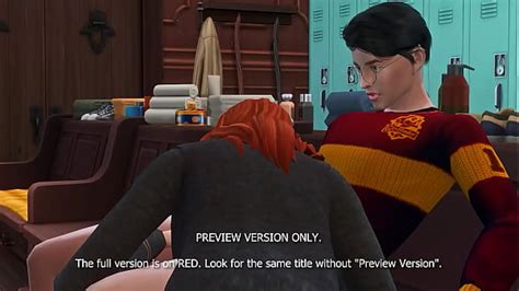 D Hentai Search Xnxx