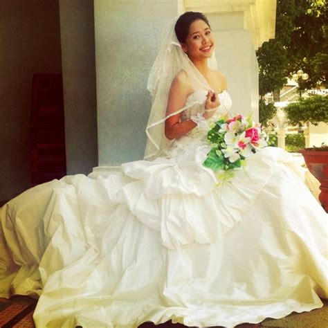 Hot girl tuổi Tỵ từng gây bão màn ảnh Việt