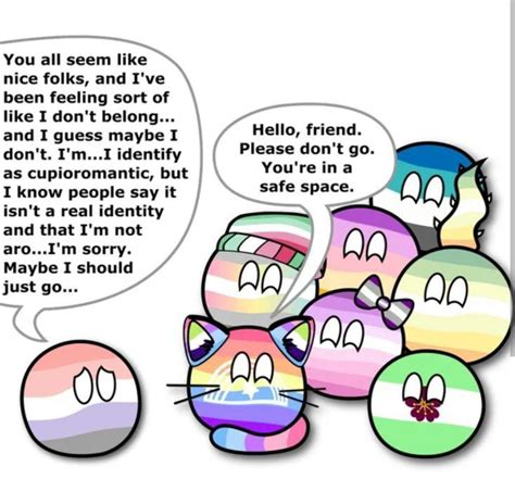 Pin By Catsonacho On Lgbtq In 2024 Lgbt Memes Lgbtq Funny Gay Memes