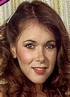 Chrissie Beauchamp Nude Pics Videos Sex Tape