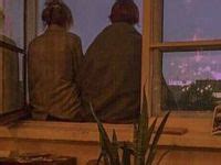 Sappho Ideas Girls In Love Cute Lesbian Couples Lesbian Couple