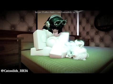 Rough Valentine S Sex Session XVIDEOS