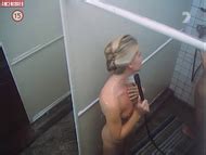 Ingrid Timkova Nude Pics Videos Sex Tape