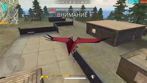 Милый джек - YouTube