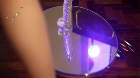 Hairypussy Videos Page Xvideos