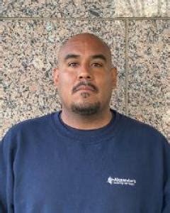 Jose Guadalupe Gonzalez A Registered Sex Offender In Santa Ana Ca At Offender Radar