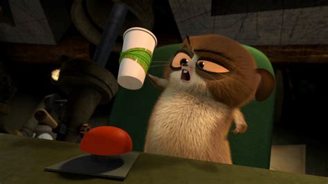Mort Madagascar Wallpapers Wallpaper Cave