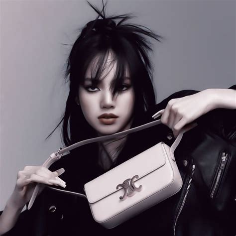 lalisa | Красивые мужчины, Голубые моменты, Знаменитости