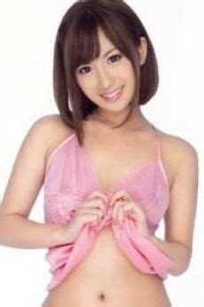 Watch Free Rio Fujisaki Porn Videos On Tnaflix Free XXX Tube