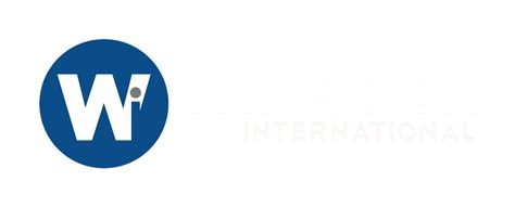 About Winrock Winrock International Nepal