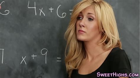 Milf Teacher Gets Pussy Licked And Pounded Xxx Mobile Porno Videos Movies Iporntv Net