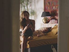 Vincent Perez Nude Aznude Men