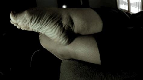 BBW FEET Video Clips Clips Sale