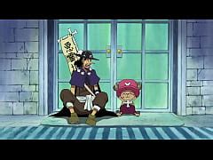 Nami Bath Scene One Piece Nude Filter Xxx Mobile Porno Videos Movies Iporntv Net