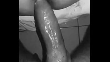 Dos Colombianos Me Pre An Xvideos