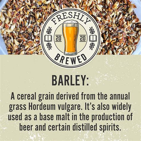 The Grainfather - Home | Facebook