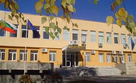 Кметовете на кметства в страната вече ще имат финансова самостоятелност ...