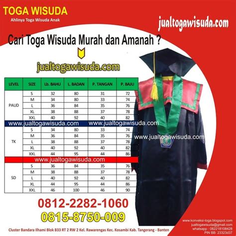 Ukuran Foto Untuk Wisuda 52 Koleksi Gambar