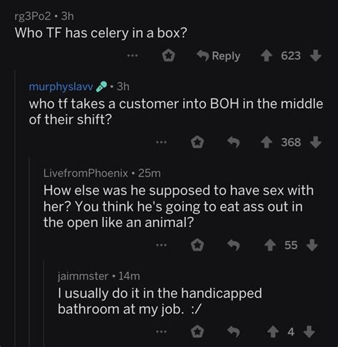 Fascinating Ass Eating Technique R Holup