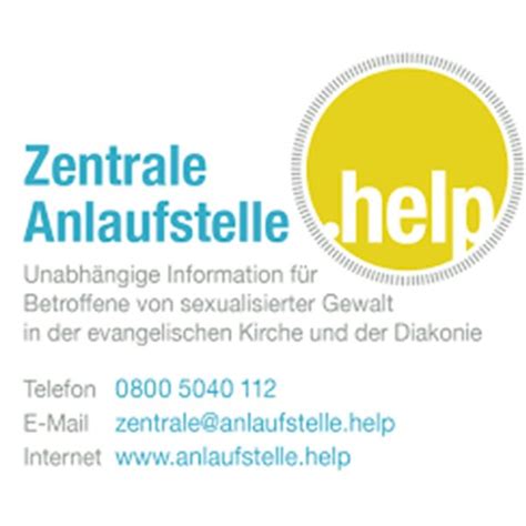 Prävention sex Gewalt juenger Minden