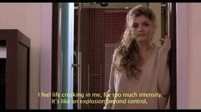 Chiara Bassermann Nude Aznude