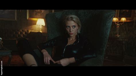 Nastasya Samburskaya Nude OnlyFans Leaks Fappening FappeningBook